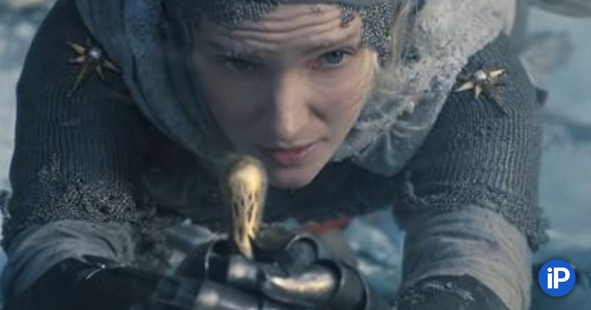 fbimg.php?img=https%3A%2F%2Fwww.iphones.