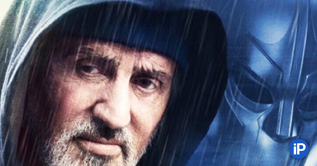 fbimg.php?img=https%3A%2F%2Fwww.iphones.