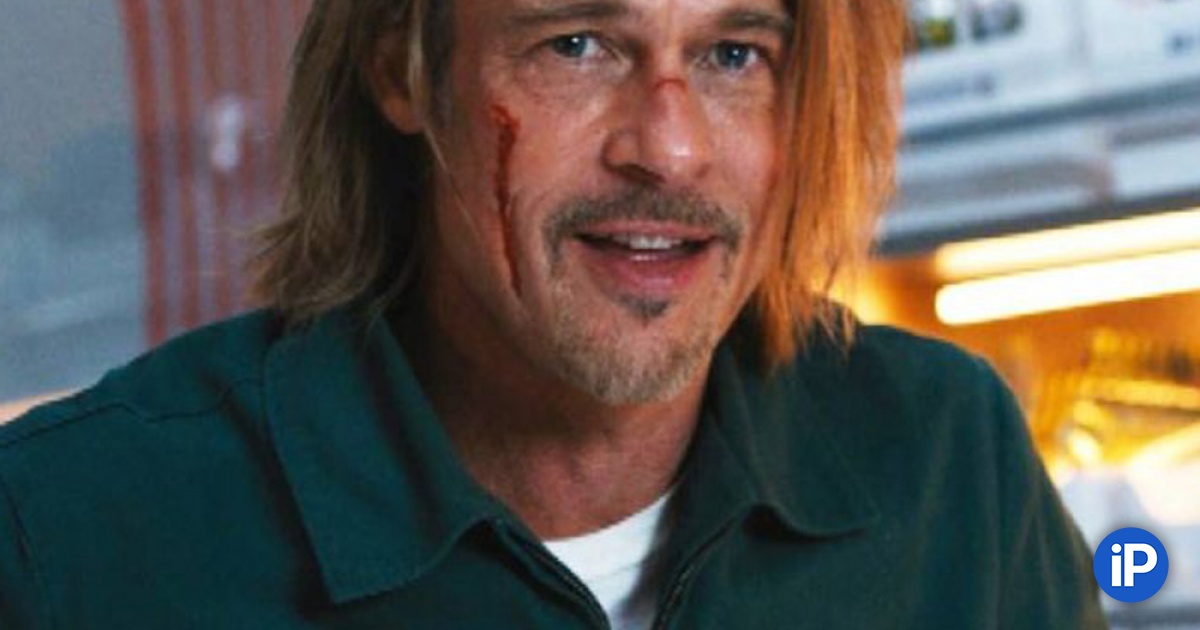 fbimg.php?img=https%3A%2F%2Fwww.iphones.