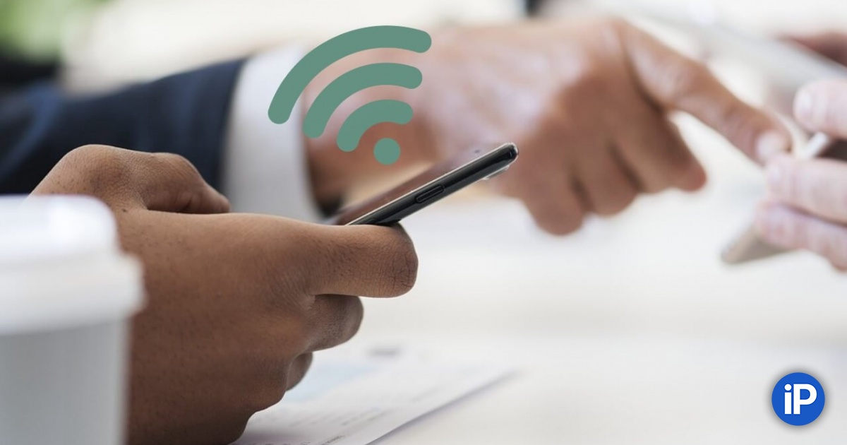 fbimg.php?img=https%3A%2F%2Fwww.iphones.