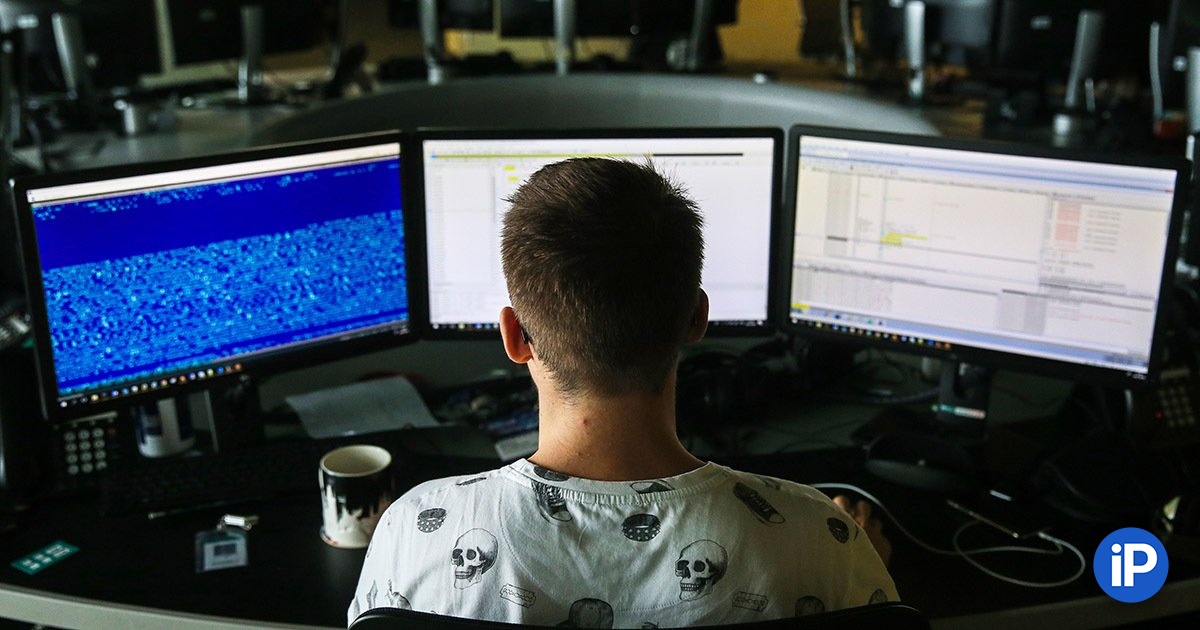 fbimg.php?img=https%3A%2F%2Fwww.iphones.