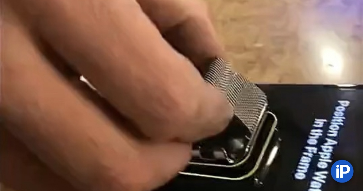 fbimg.php?img=https%3A%2F%2Fwww.iphones.