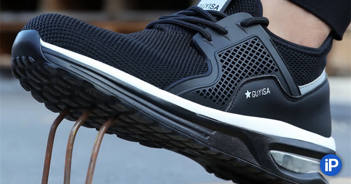 fbimg.php?img=https%3A%2F%2Fwww.iphones.