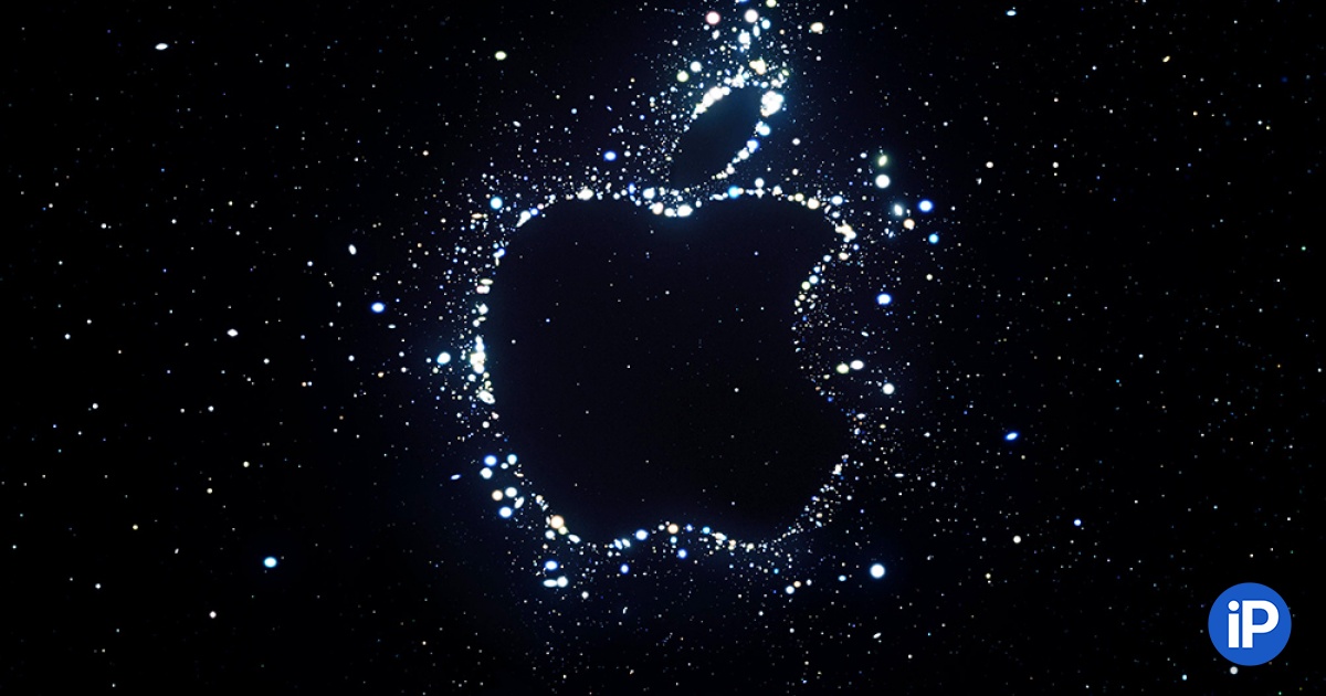 fbimg.php?img=https%3A%2F%2Fwww.iphones.