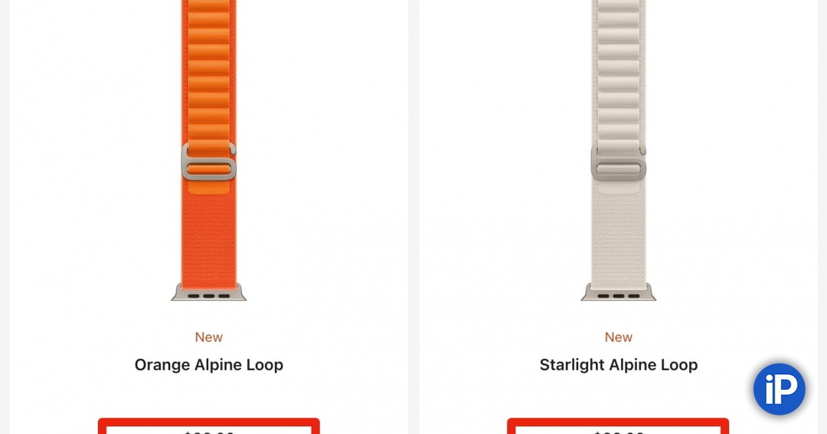 fbimg.php?img=https%3A%2F%2Fwww.iphones.