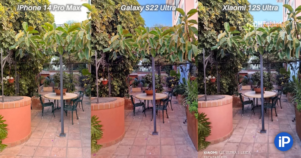 fbimg.php?img=https%3A%2F%2Fwww.iphones.