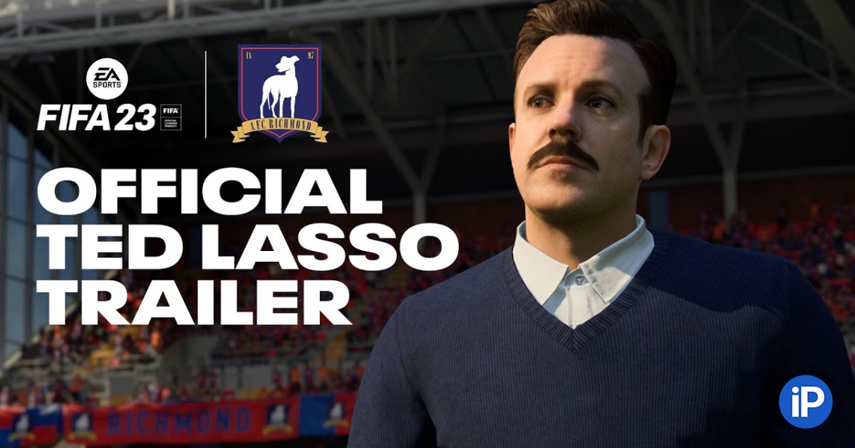 fbimg.php?img=https%3A%2F%2Fwww.iphones.