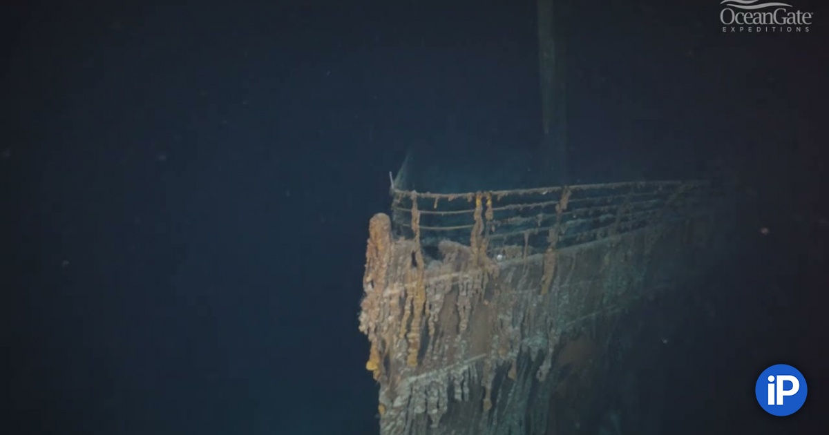 fbimg.php?img=https%3A%2F%2Fwww.iphones.