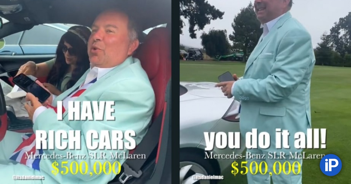 fbimg.php?img=https%3A%2F%2Fwww.iphones.