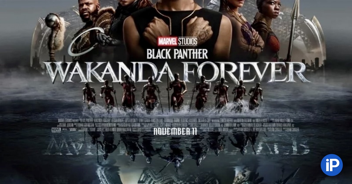 fbimg.php?img=https%3A%2F%2Fwww.iphones.