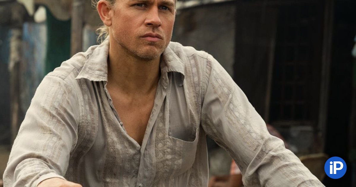 fbimg.php?img=https%3A%2F%2Fwww.iphones.