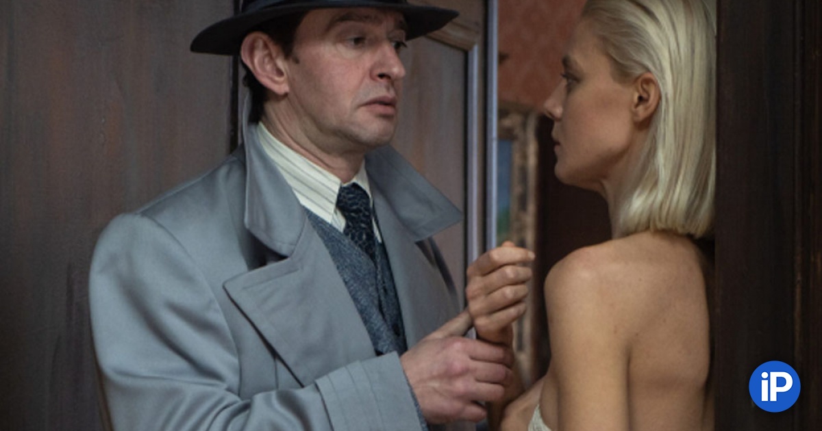 fbimg.php?img=https%3A%2F%2Fwww.iphones.