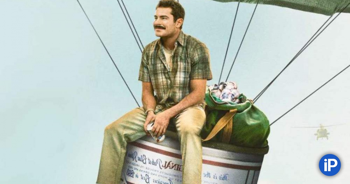 fbimg.php?img=https%3A%2F%2Fwww.iphones.