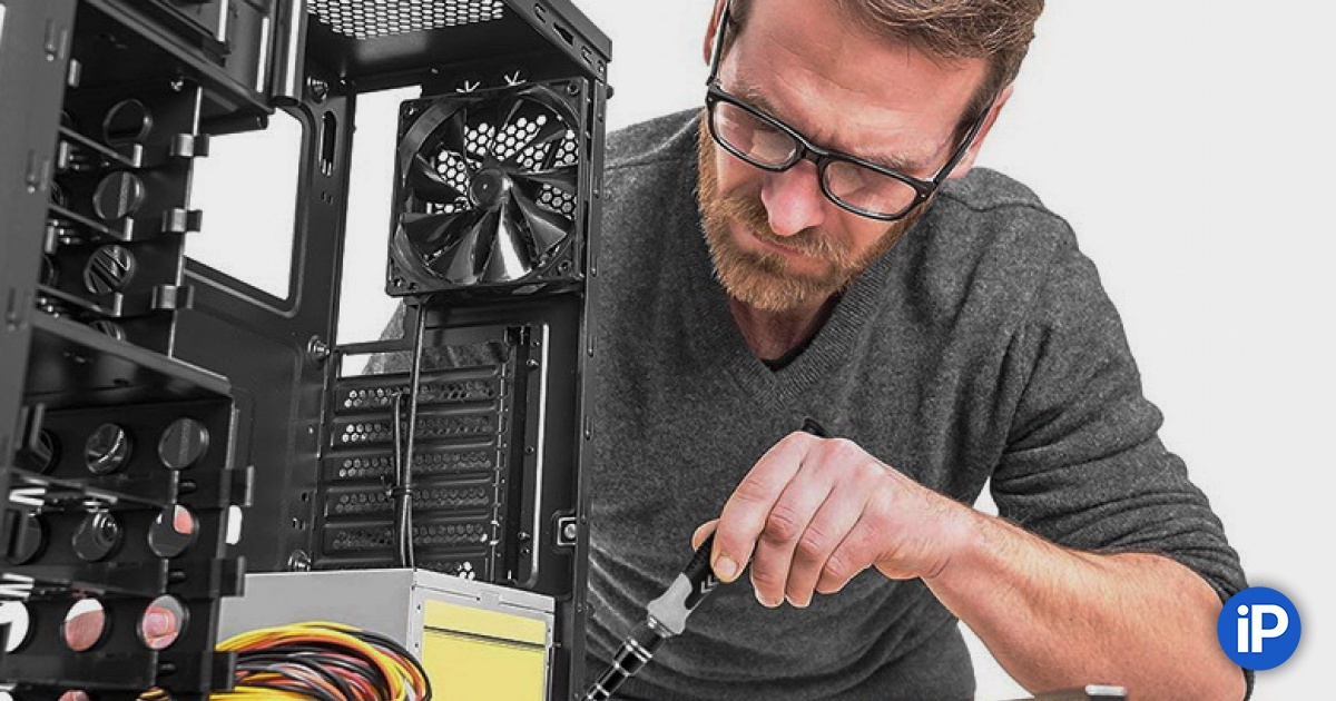 fbimg.php?img=https%3A%2F%2Fwww.iphones.