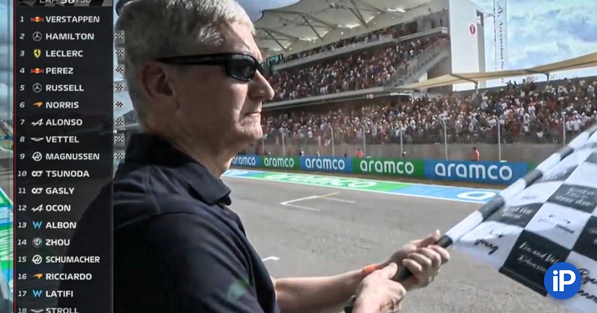 fbimg.php?img=https%3A%2F%2Fwww.iphones.