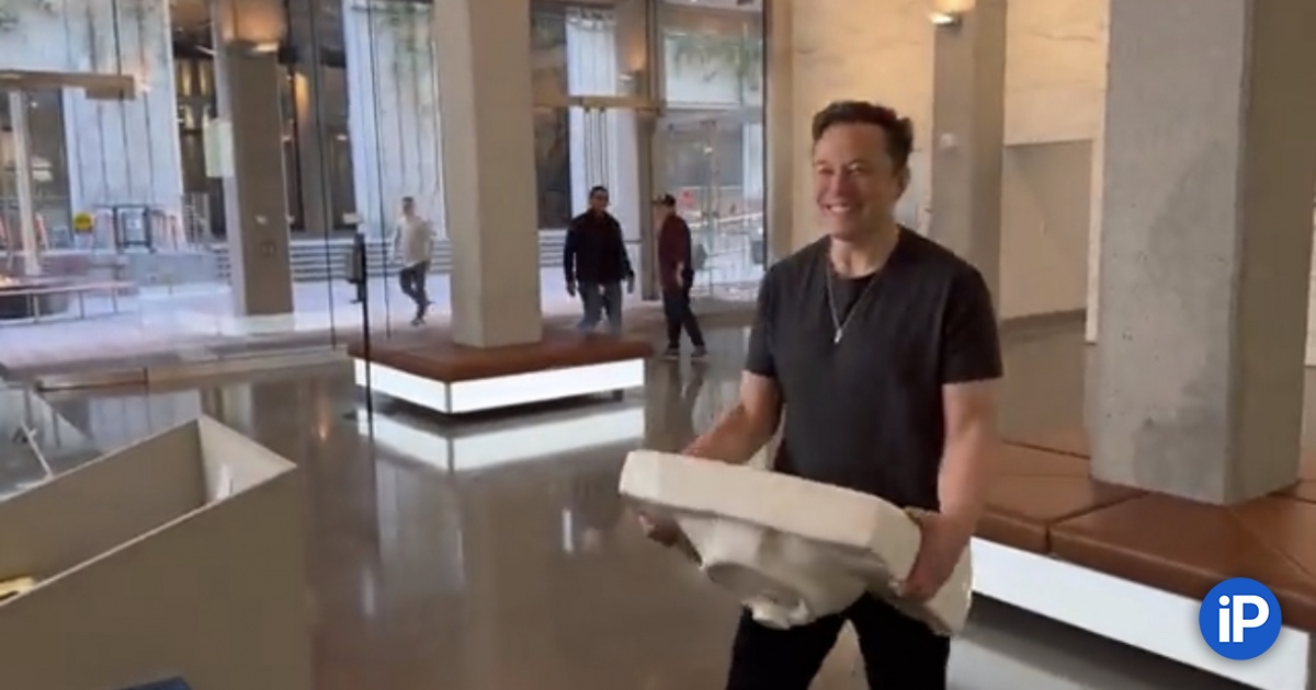 fbimg.php?img=https%3A%2F%2Fwww.iphones.