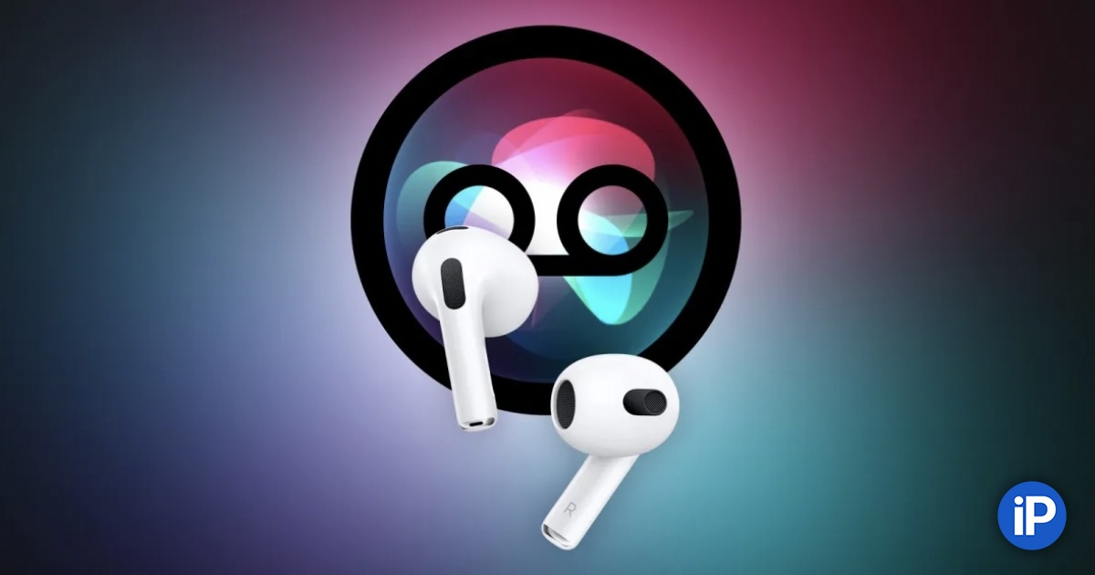 fbimg.php?img=https%3A%2F%2Fwww.iphones.