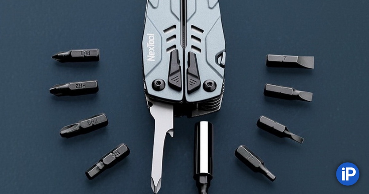 fbimg.php?img=https%3A%2F%2Fwww.iphones.