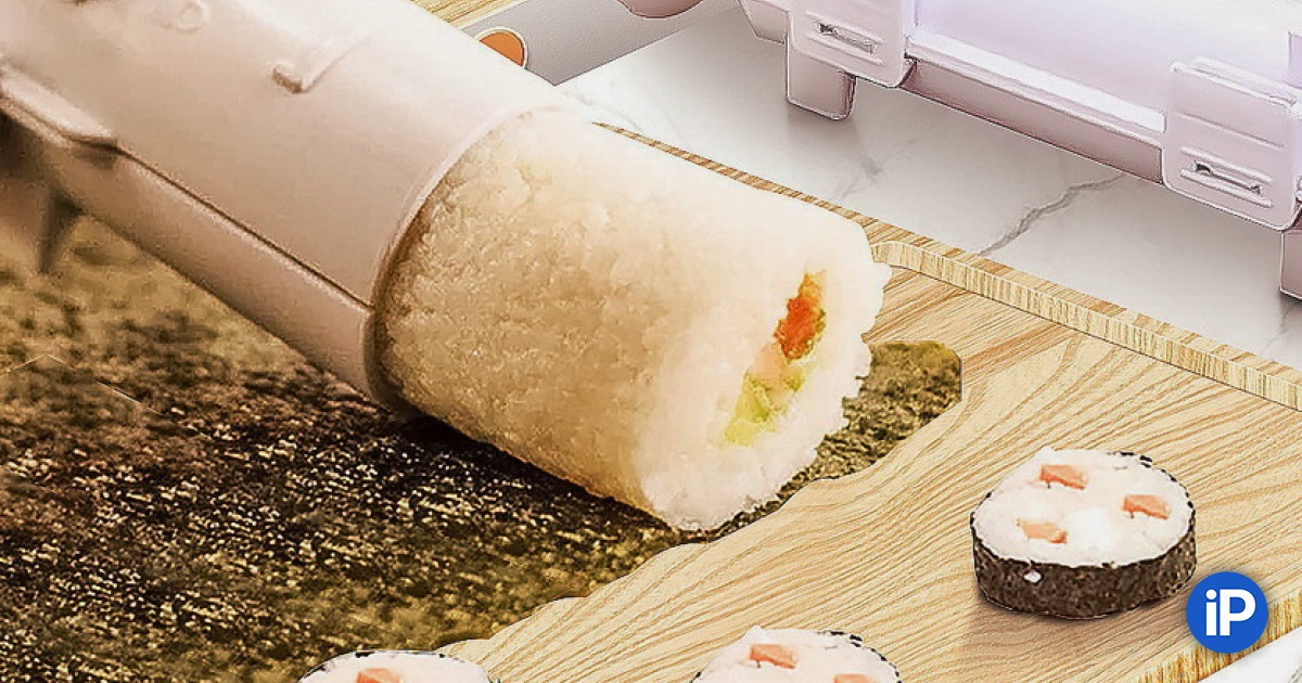 fbimg.php?img=https%3A%2F%2Fwww.iphones.