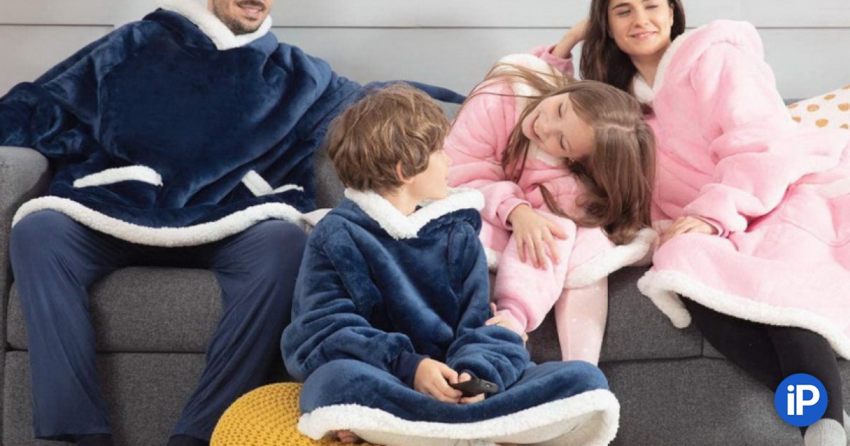 fbimg.php?img=https%3A%2F%2Fwww.iphones.