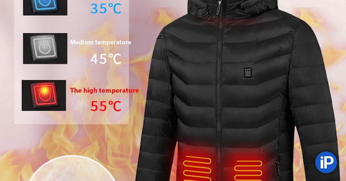 fbimg.php?img=https%3A%2F%2Fwww.iphones.