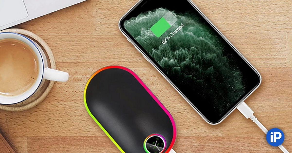 fbimg.php?img=https%3A%2F%2Fwww.iphones.