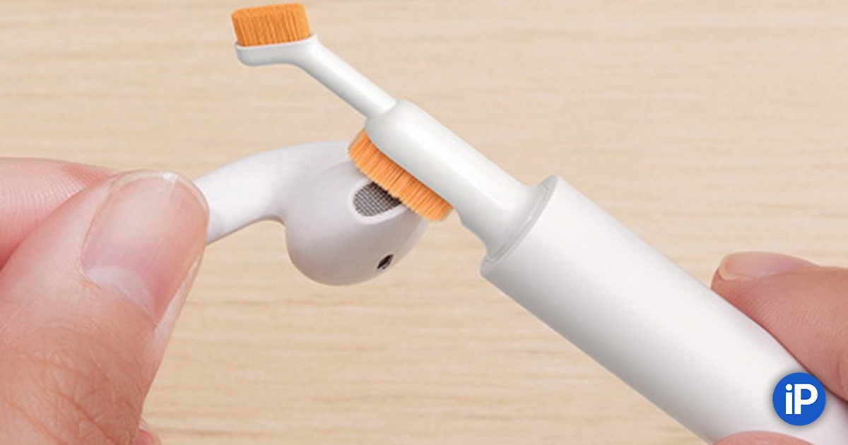 fbimg.php?img=https%3A%2F%2Fwww.iphones.