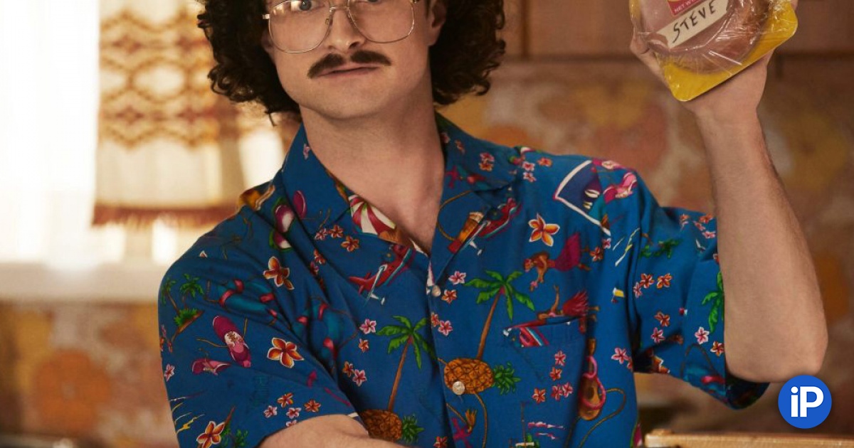 fbimg.php?img=https%3A%2F%2Fwww.iphones.