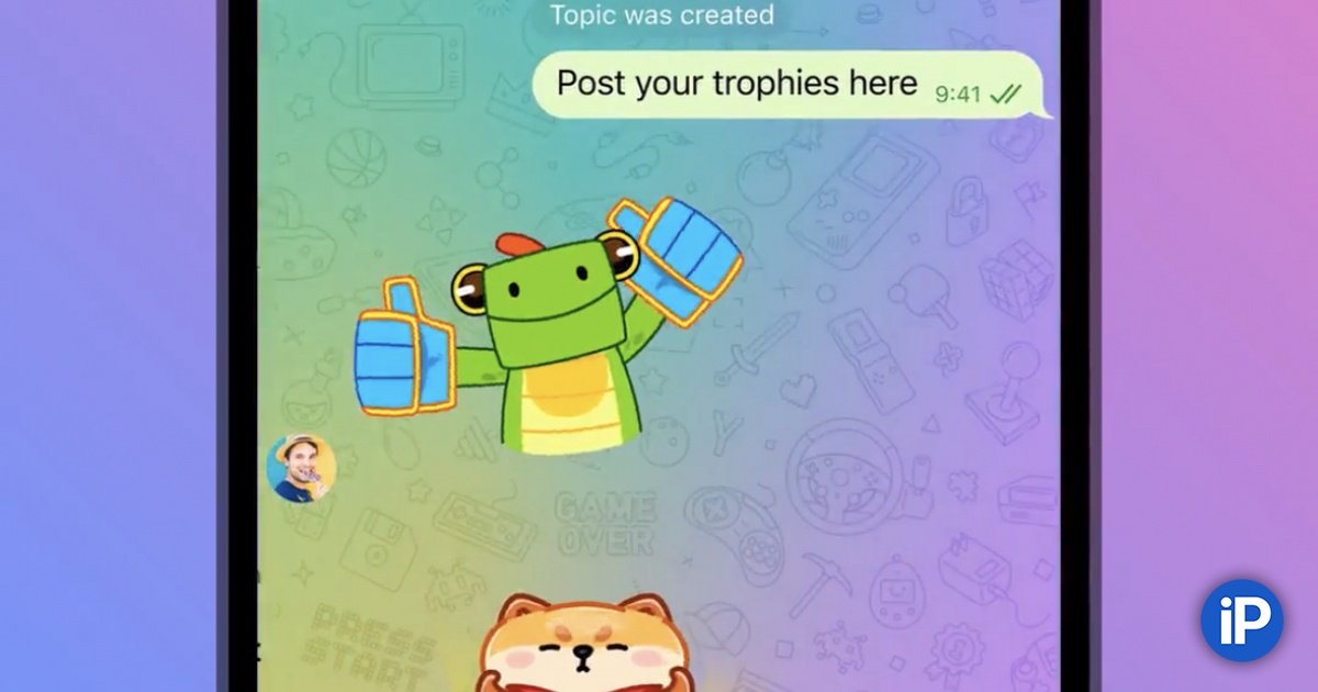 fbimg.php?img=https%3A%2F%2Fwww.iphones.