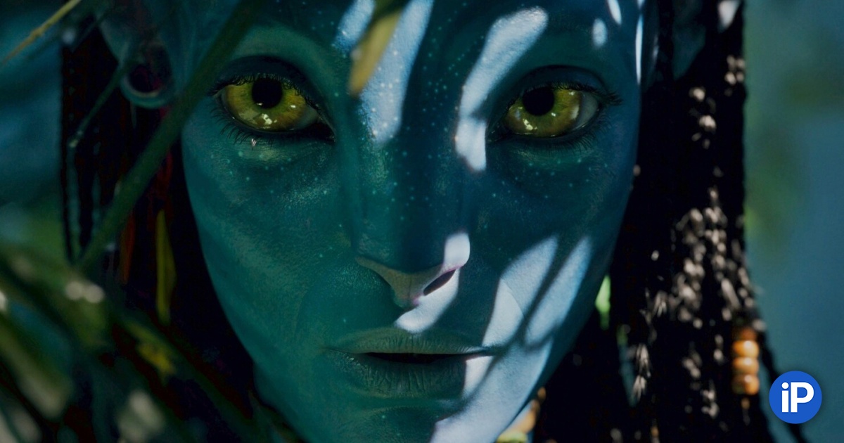 fbimg.php?img=https%3A%2F%2Fwww.iphones.