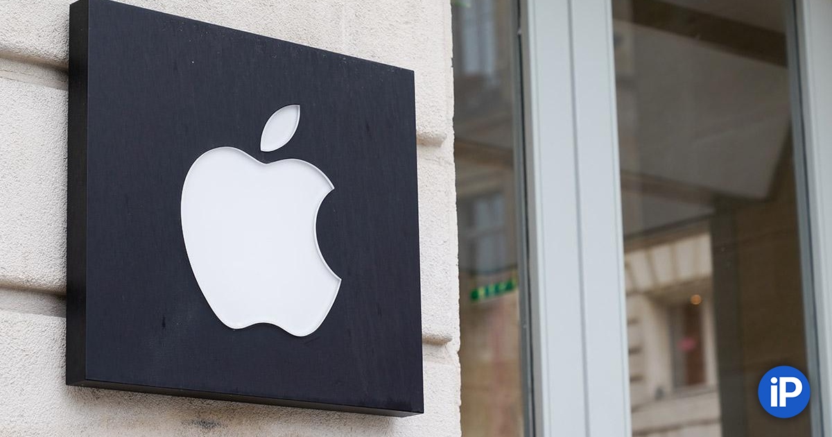 fbimg.php?img=https%3A%2F%2Fwww.iphones.