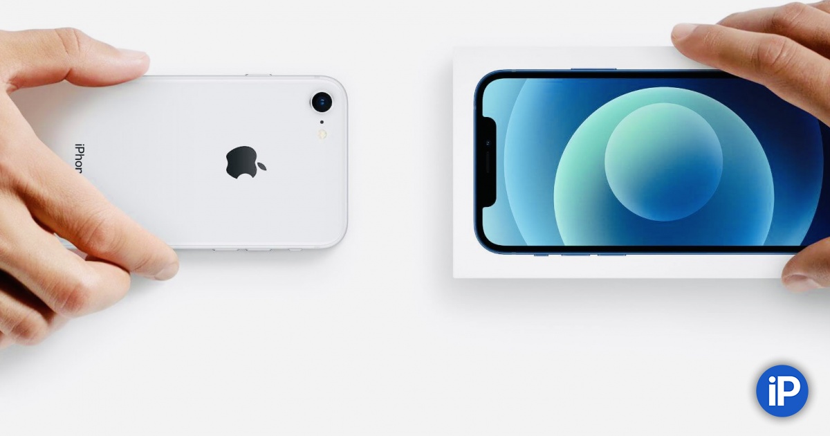 fbimg.php?img=https%3A%2F%2Fwww.iphones.