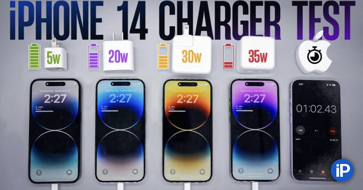 fbimg.php?img=https%3A%2F%2Fwww.iphones.