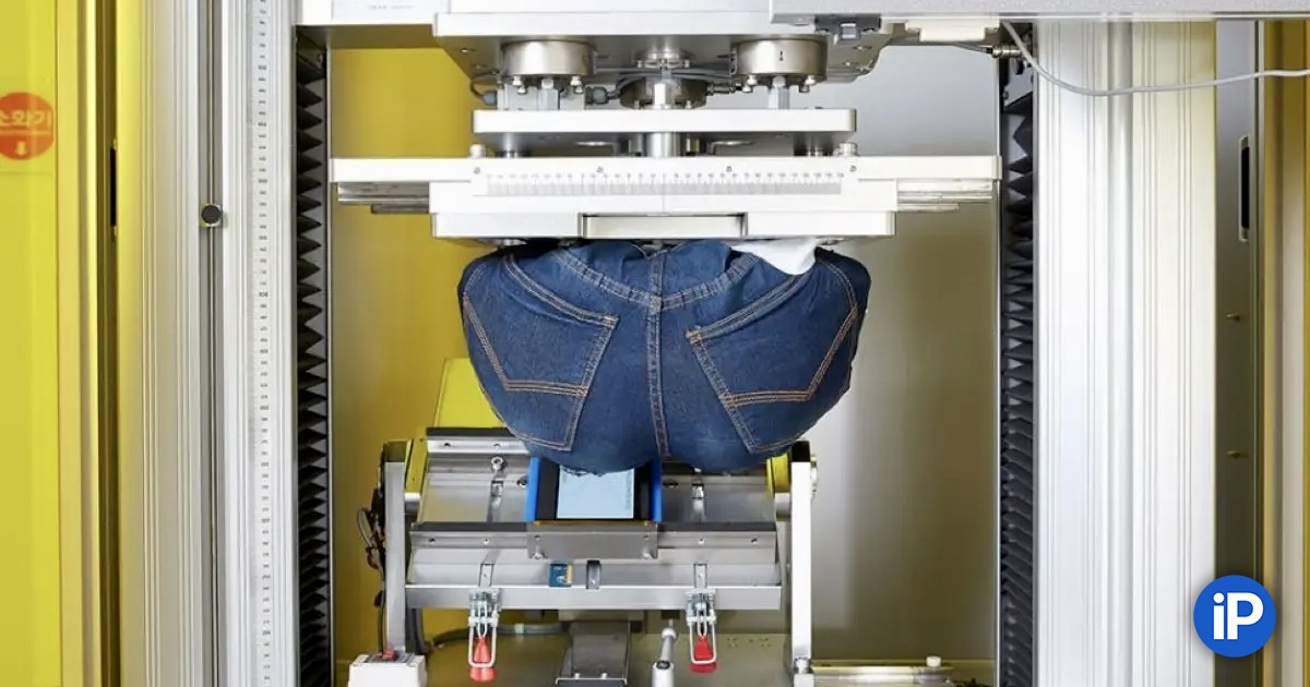 fbimg.php?img=https%3A%2F%2Fwww.iphones.