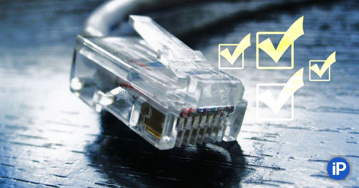 fbimg.php?img=https%3A%2F%2Fwww.iphones.