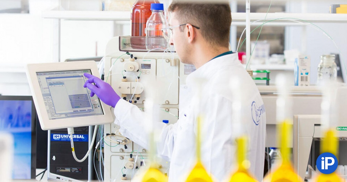 fbimg.php?img=https%3A%2F%2Fwww.iphones.