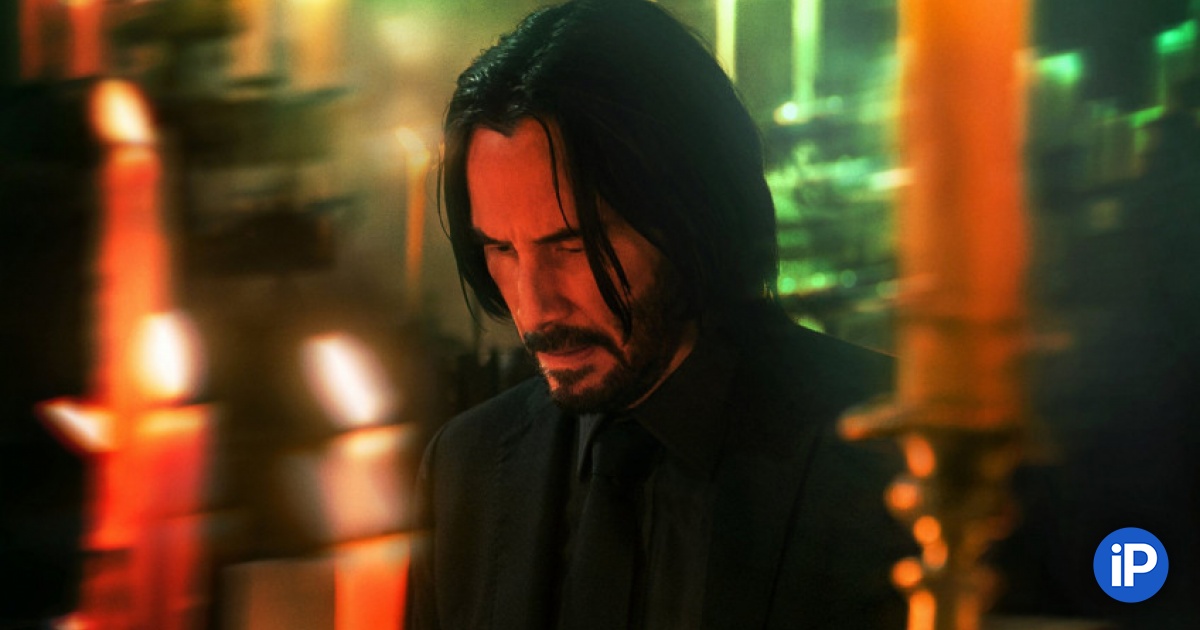 fbimg.php?img=https%3A%2F%2Fwww.iphones.