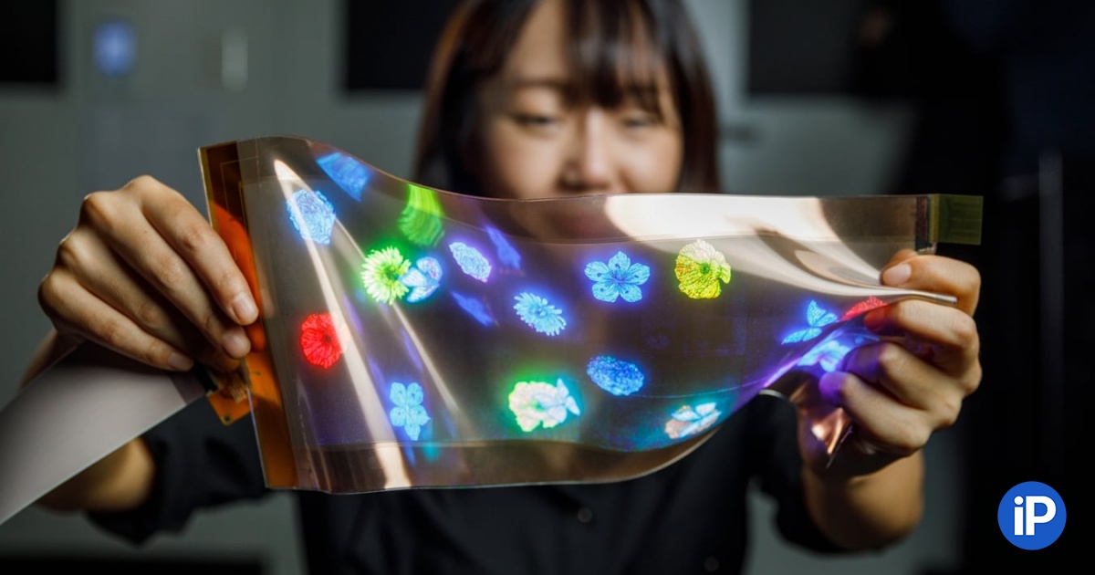 fbimg.php?img=https%3A%2F%2Fwww.iphones.