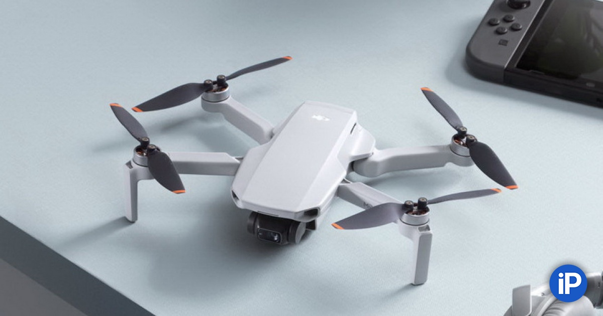 fbimg.php?img=https%3A%2F%2Fwww.iphones.