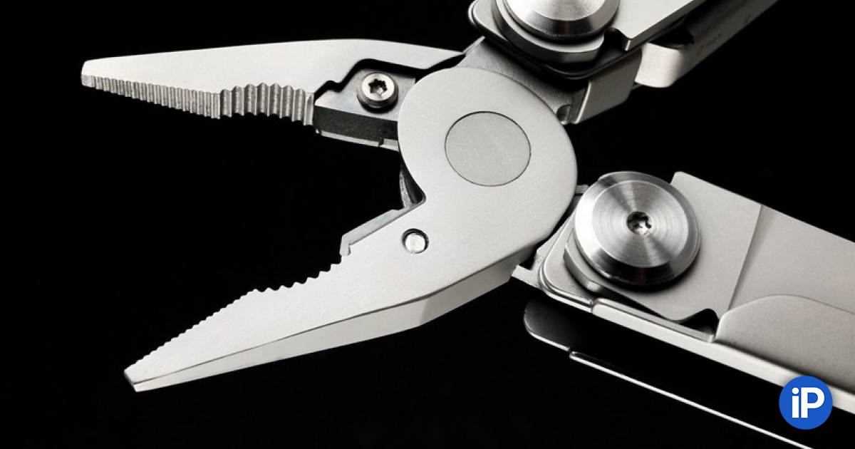 fbimg.php?img=https%3A%2F%2Fwww.iphones.