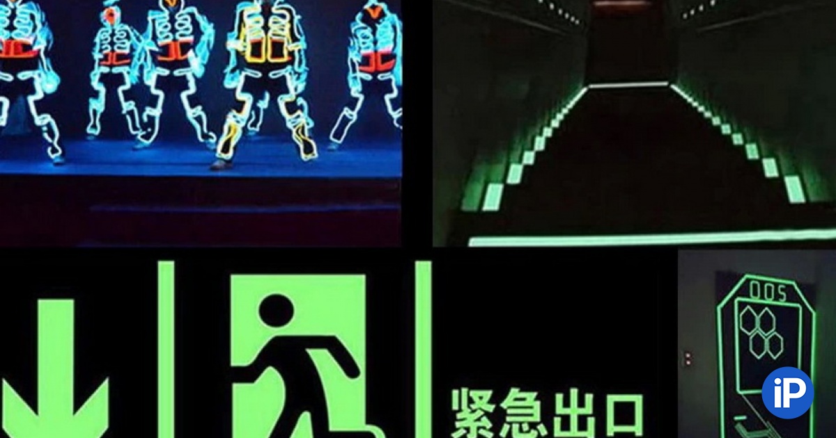 fbimg.php?img=https%3A%2F%2Fwww.iphones.