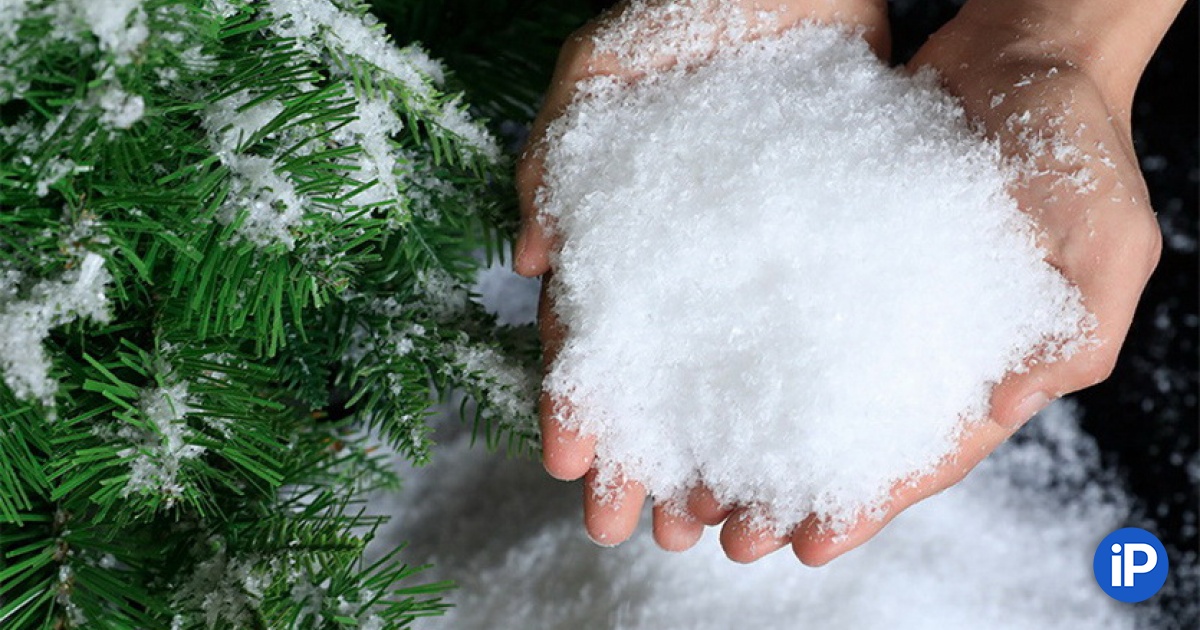 fbimg.php?img=https%3A%2F%2Fwww.iphones.