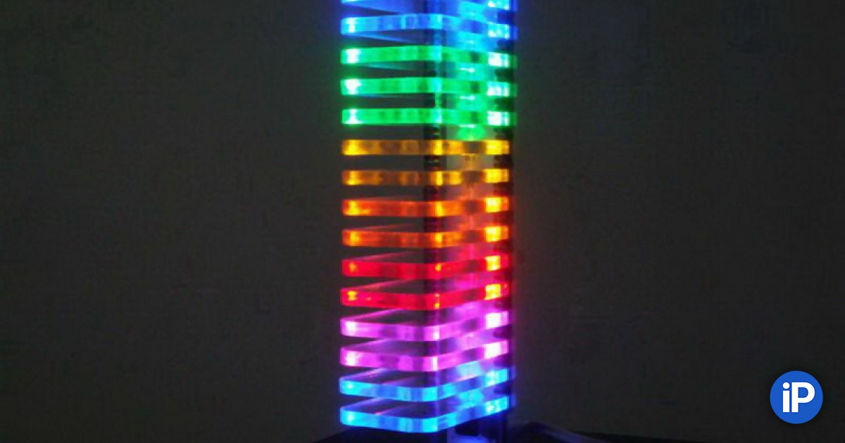 fbimg.php?img=https%3A%2F%2Fwww.iphones.