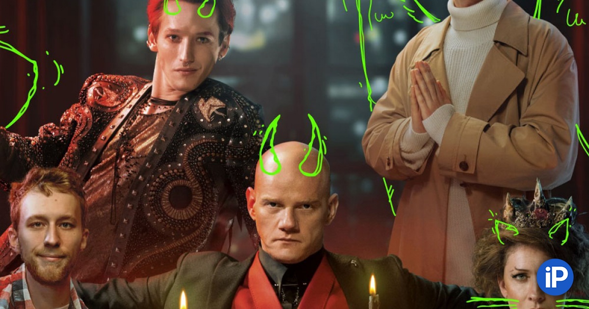 fbimg.php?img=https%3A%2F%2Fwww.iphones.