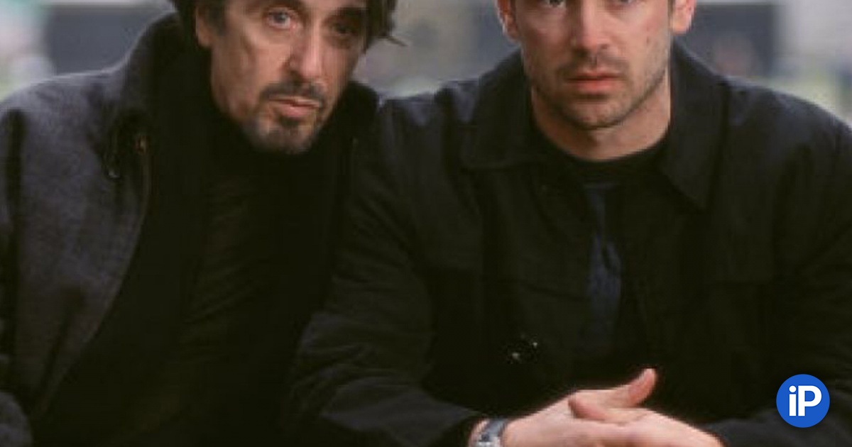 fbimg.php?img=https%3A%2F%2Fwww.iphones.