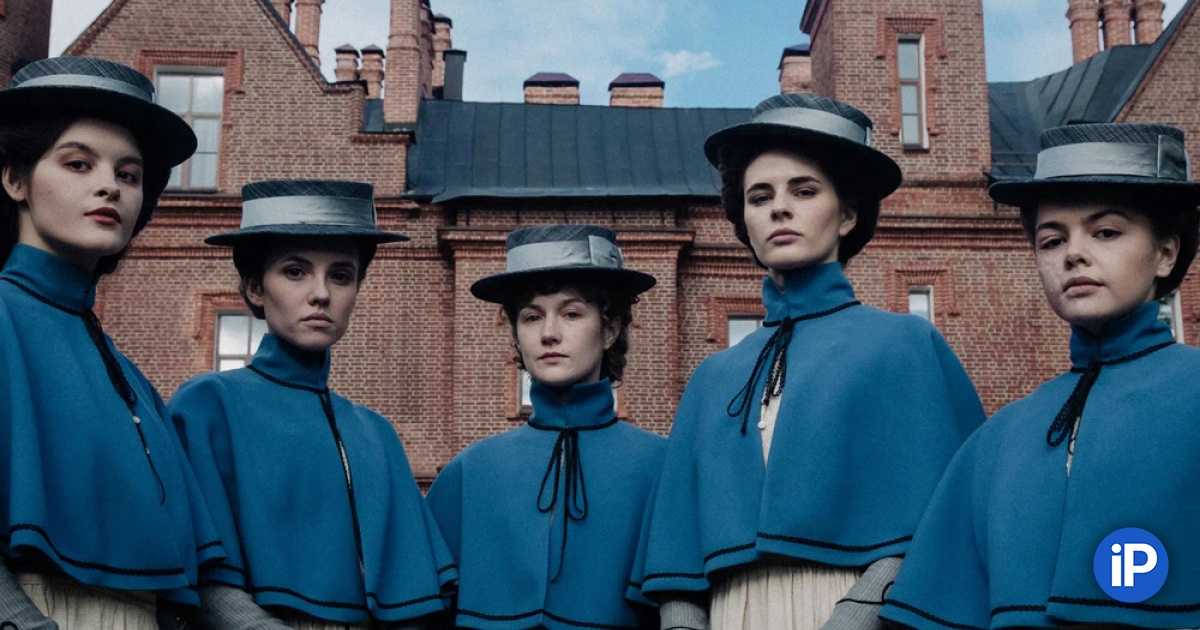 fbimg.php?img=https%3A%2F%2Fwww.iphones.