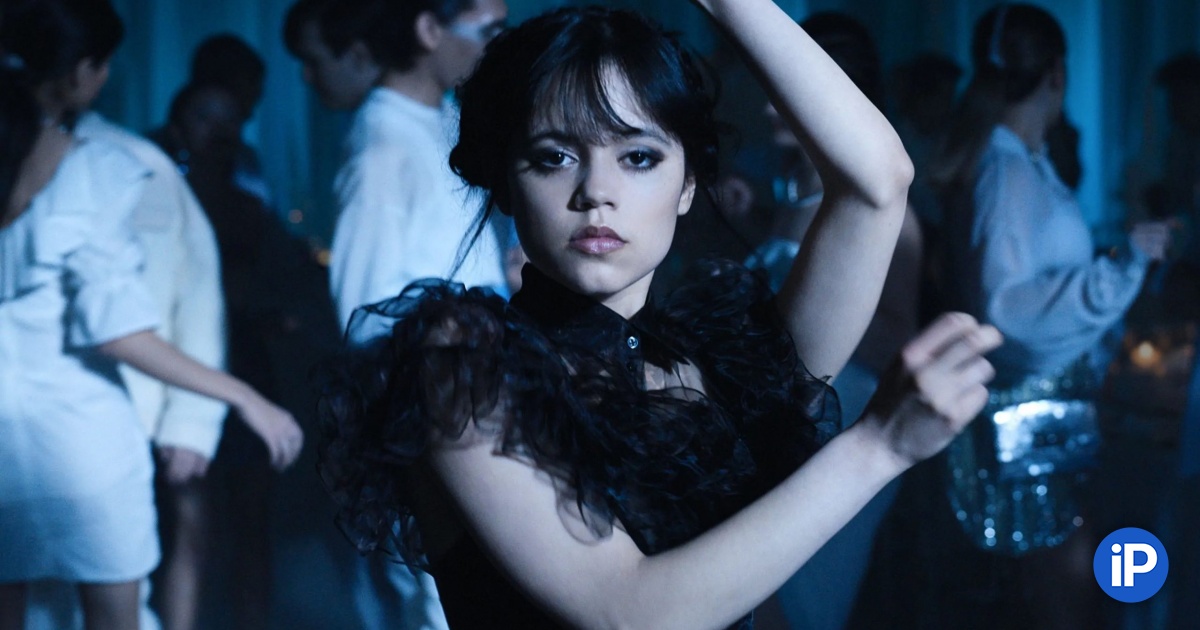 fbimg.php?img=https%3A%2F%2Fwww.iphones.