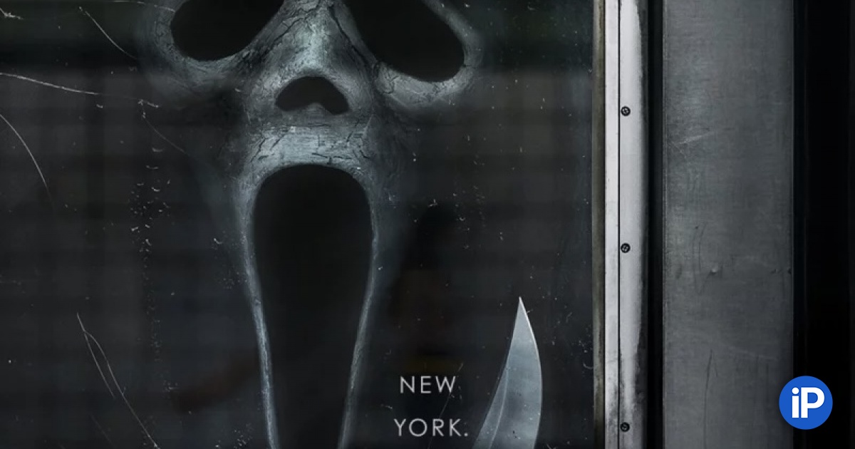 fbimg.php?img=https%3A%2F%2Fwww.iphones.