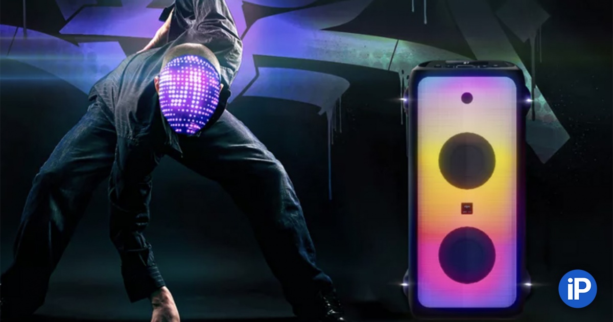 fbimg.php?img=https%3A%2F%2Fwww.iphones.