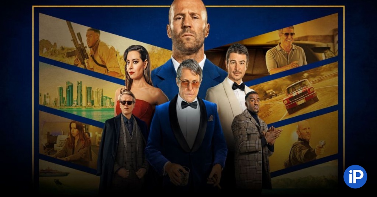 fbimg.php?img=https%3A%2F%2Fwww.iphones.